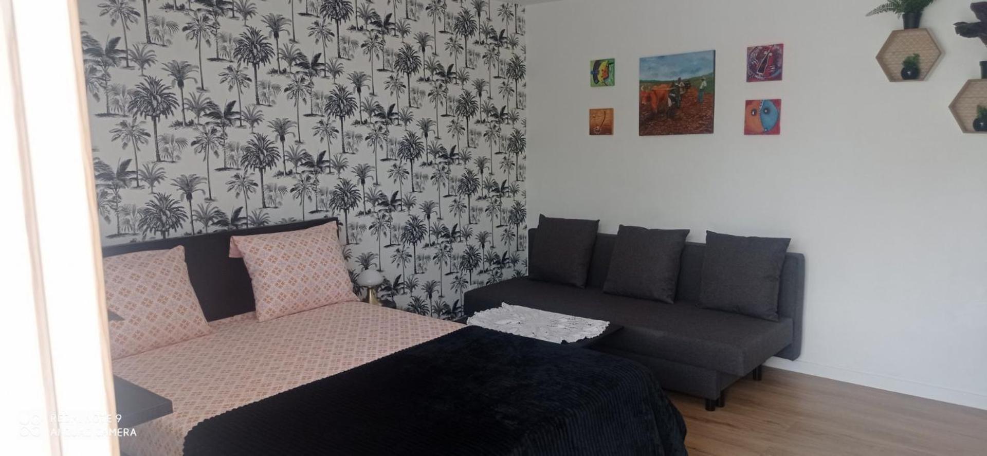 Studio Le Tresor D'Amour Noyers-sur-Cher Kültér fotó